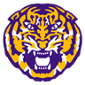 LSU Tigers