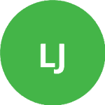 Лю Х / Ванг М logo