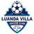 Luanda Villa logo