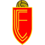 Луарка КФ