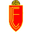 Home team logo