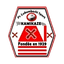 Лубумбаши Спорт logo