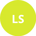 Луч Сергиев Посад logo