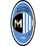 Лучано Манара