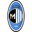 Away team logo