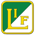 Лукста ИФ