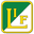 Home team logo