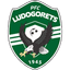 teamLogo