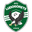 Home team logo