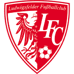 Лудвигсфельдер ФК logo