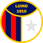 Луино 1910
