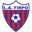 Home team logo