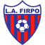 КД Луис Анхель Фирпо logo