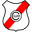 Away team logo