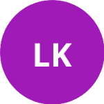 Лука Копер