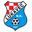Home team logo