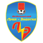 Луки-Энергия Великие Луки