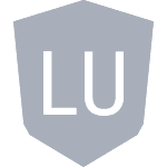 Лукко logo