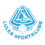 Lulea Sk logo