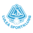 Lulea Sk logo