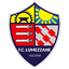 ФК Люмеццане logo