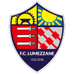 ФК Люмеццане logo
