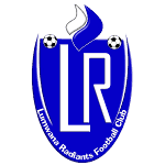 Lumwana Radiants