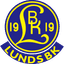 Лундс БК logo