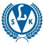 Лундс Ск logo
