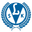 Home team logo