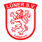 Люнер СВ logo