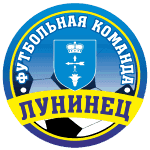 Лунинец