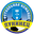 Home team logo