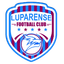 teamLogo
