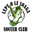 Home team logo