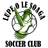 Лупе оле Соага logo