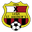 Away team logo