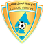 Lusail City logo