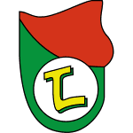 Лушня