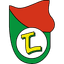 teamLogo