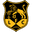 Away team logo