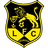 Lusitânia Lourosa logo