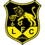teamLogo