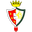 Home team logo