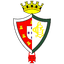 Лузитано Эвора logo