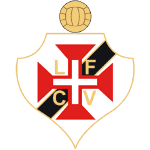 League logo
