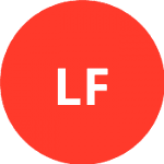 Люсь Фк logo
