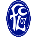 Away team logo
