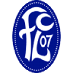 ФК Люстенау logo