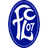 ФК Люстенау logo